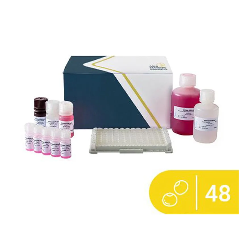 SENSISpec-ELISA-Lupin-48-Wells_.jpg Lupin ELISA kiti SENSISpec 48 kuyucuk
