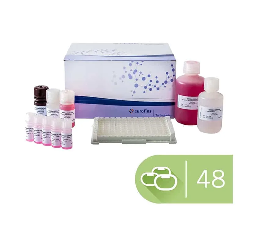 SENSISpec-ELISA-Lupin-Alerjen-48-Kuyucuk.jpg SENSISpec ELISA Lupin Alerjen 48 Kuyucuk