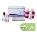 SENSISpec ELISA Lupin Alerjen 96 Kuyucuk