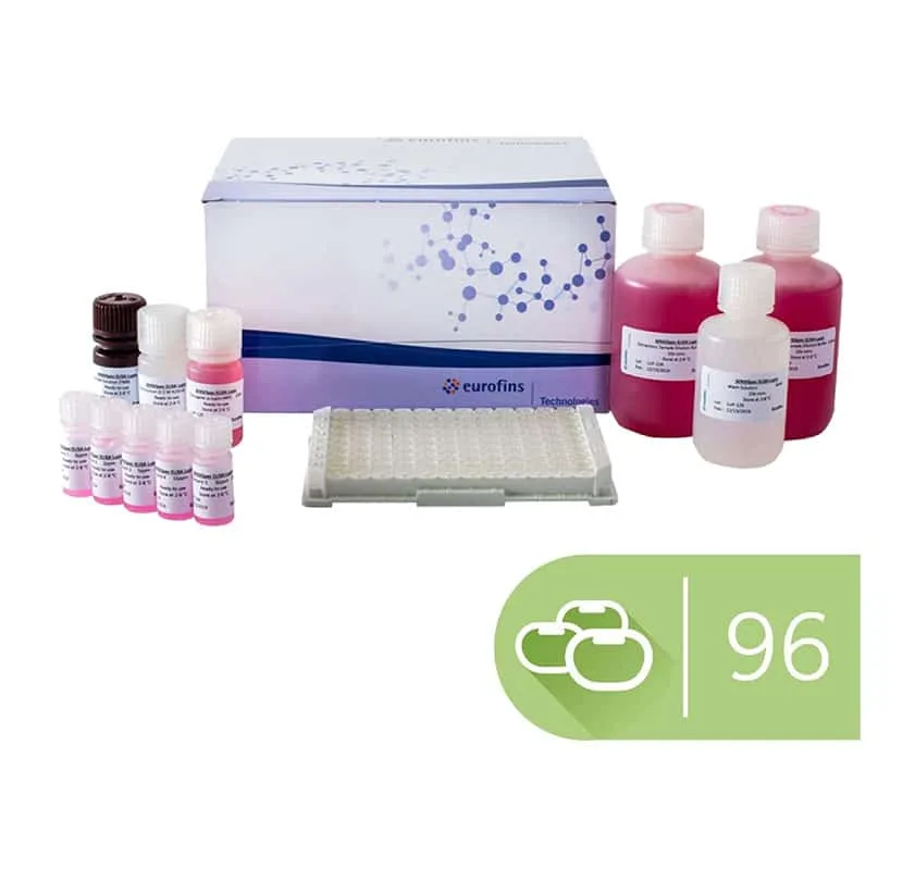 SENSISpec-ELISA-Lupin-Alerjen-96-Kuyucuk.jpg SENSISpec ELISA Lupin Alerjen 96 Kuyucuk