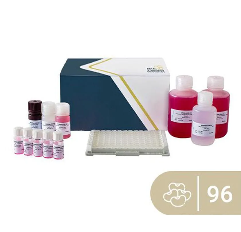 SENSISpec-ELISA-Soya-96-kuyu_.jpg Soya ELISA kiti SENSISpec 96 kuyucuk