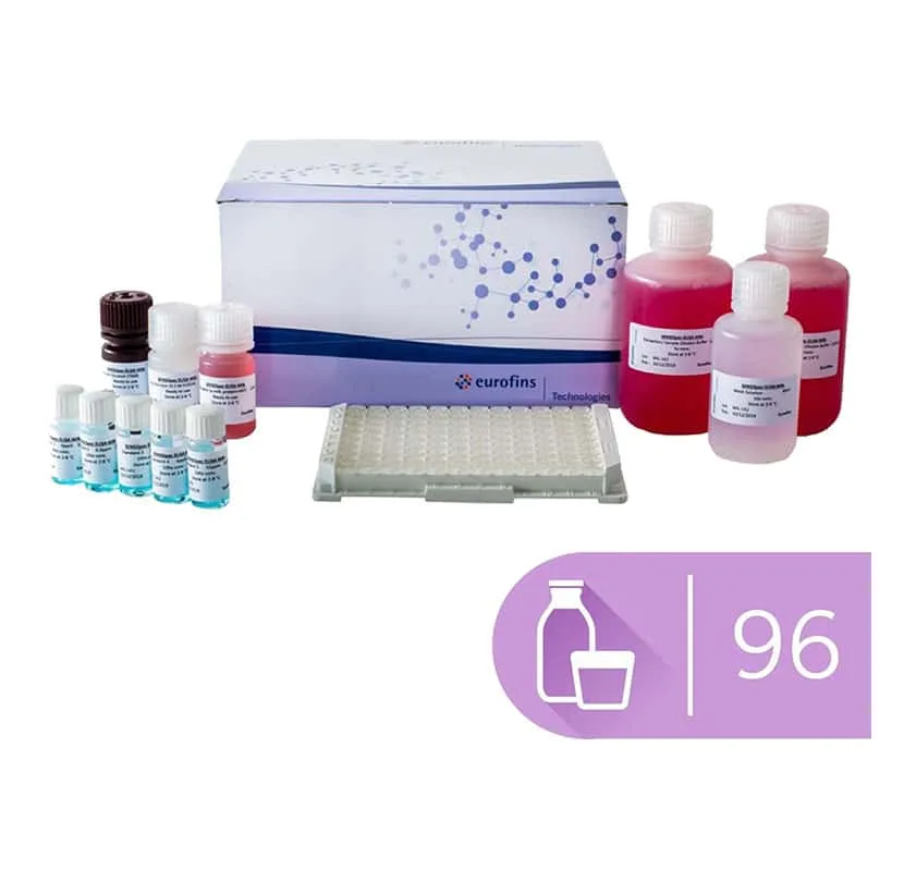 SENSISpec-ELISA-Sut-Kazein-Alerjen-96-Kuyucuk.jpg SENSISpec ELISA Süt (Kazein) Alerjen 96 Kuyucuk