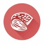 SENSISpec Spike Solüsyonu Macadamia Fıstığı Alerjen