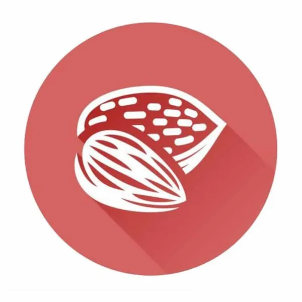 SENSISpec Spike Solüsyonu Macadamia Fıstığı Alerjen
