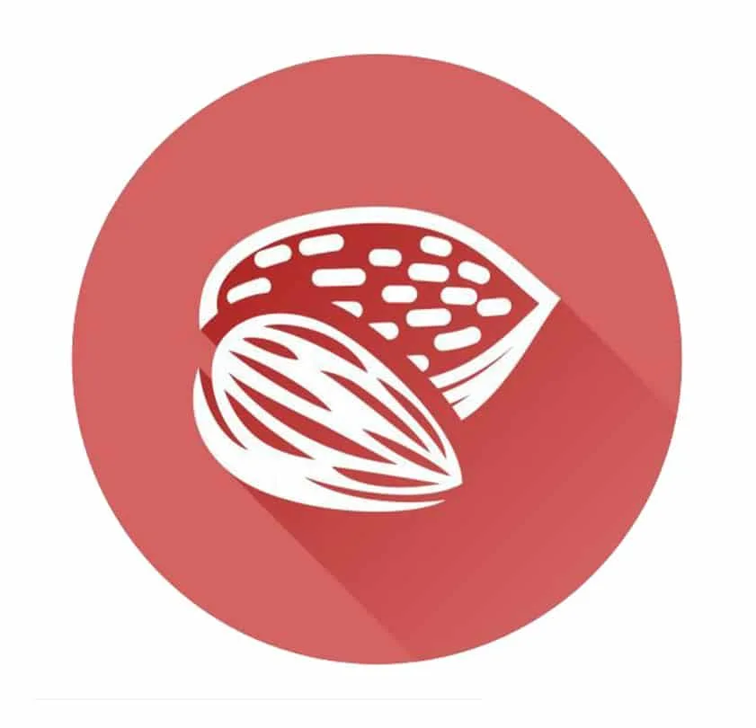 SENSISpec Spike Solüsyonu Macadamia Fıstığı Alerjen
