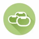 SENSISpec Spike Solüsyon Lupin Alerjen