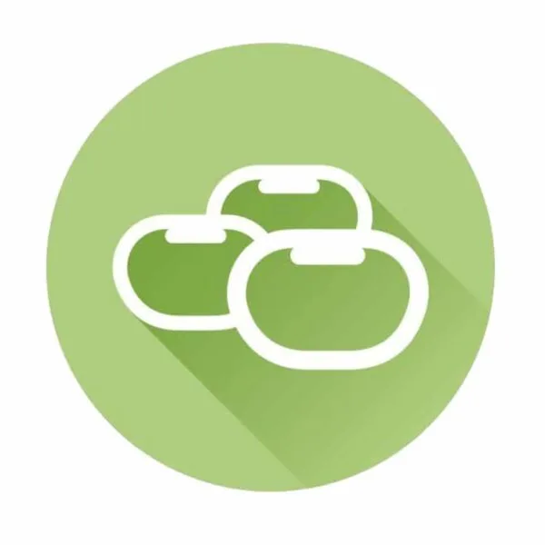 SENSISpec Spike Solüsyon Lupin Alerjen