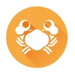 SENSISpec Spike Solüsyonu Tropomyosin (Kabuklular) Alerjen