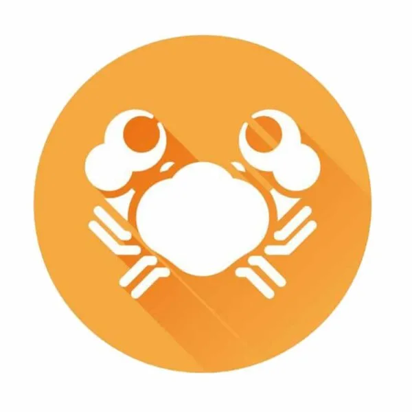 SENSISpec Spike Solüsyonu Tropomyosin (Kabuklular) Alerjen