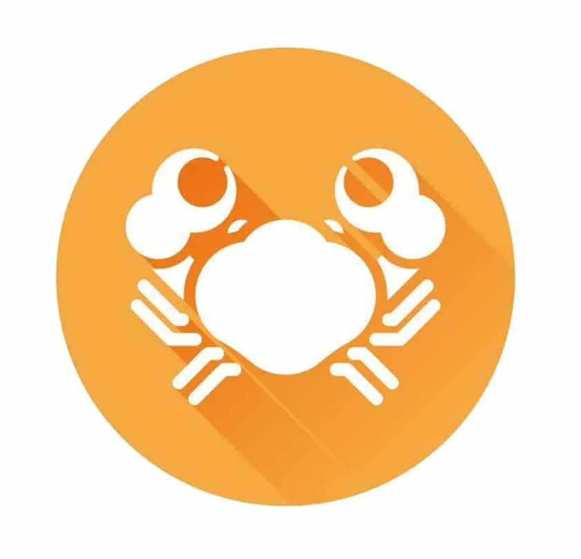 SENSISpec-Spike-Solusyonu-Tropomyosin-Kabuklular-Alerjen.jpg SENSISpec Spike Solüsyonu Tropomyosin (Kabuklular) Alerjen
