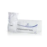 SP1-Cassette™ Chemometec Nucleocounter SP100