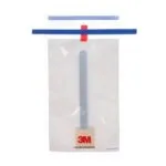 3M™ Sponge Applicator Swabs for Microbiological Sampling - Image 2