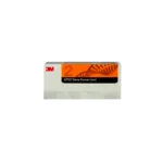 STEC Gene Screen (stx) Shigatoxin Kiti 3M™ MDS - MDA2STX96 96 test