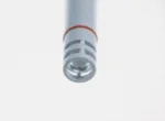 SX615 Replacement Probe for SX610 pH Pen Meter - APERA - Image 2