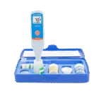 Pen-Type pH Meter (0.01 pH) APERA INSTRUMENTS SX620 - Image 2