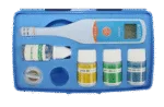 Pen-Type pH Meter (0.01 pH) APERA INSTRUMENTS SX620 - Image 3