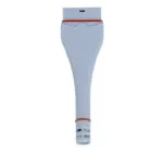 SX620 pH Pen için SX625 Yedek pH Probu APERA