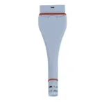 SX620 pH Pen için SX625 Yedek pH Probu APERA