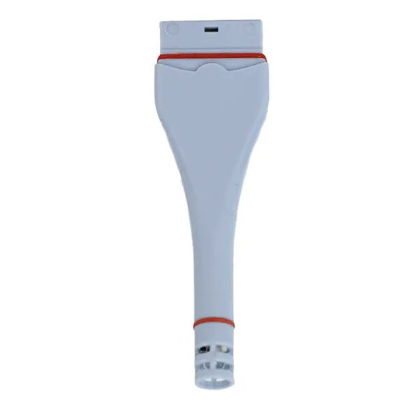 SX620 pH Pen için SX625 Yedek pH Probu APERA