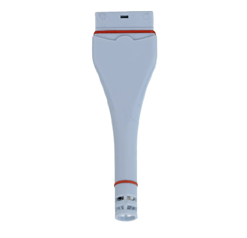 SX620-pH-Pen-icin-SX625-Yedek-pH-Probu-APERA.jpg SX620 pH Pen için SX625 Yedek pH Probu APERA