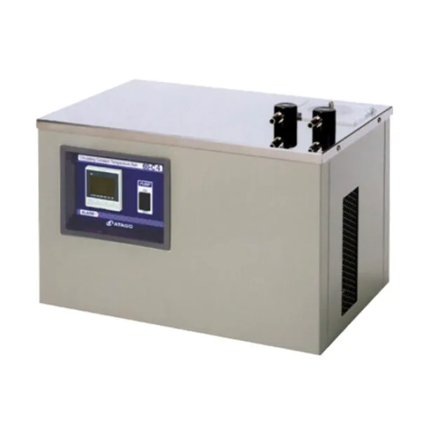 Sabit Sıcaklık Banyosu Atago z60-C4