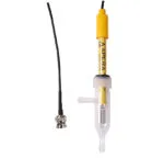 Saf Su İletkenlik Elektrodu APERA DJS-0.1-C