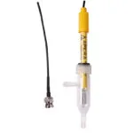 Saf Su İletkenlik Elektrodu APERA DJS-0.1-C