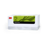 Salmonella  Tayin Kiti 3M™ MDS - MDA2SAL96 96 test