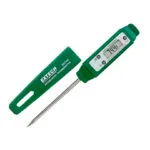 Saplama Tip Termometre Extech Instruments 39240