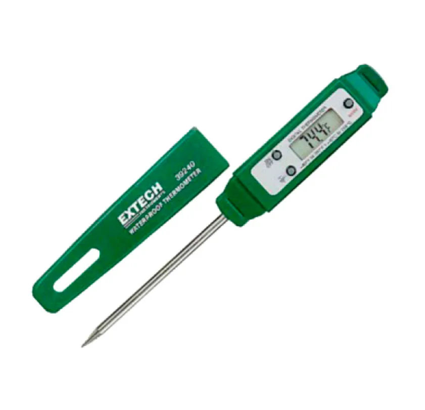 Saplama-Tip-Termometre-Extech-Instruments-39240.jpg Saplama Tip Termometre Extech Instruments 39240