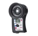 Atago PAL-HIKARi 10 Pocket IR Brix Meter for Peaches - Image 2