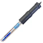 Seramik diyaframlı pH elektrodu Sension+ 5050T (Genel Kullanım)