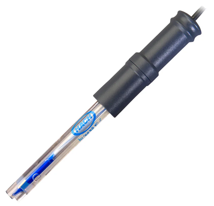 Seramik-diyaframli-pH-jel-elektrodu-Sension-5050T-Genel-Kullanim.jpg Seramik diyaframlı pH elektrodu Sension+ 5050T (Genel Kullanım)