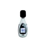 Ses Şiddeti Ölçer CEM Instruments DT-85A