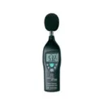 Ses Şiddeti Ölçer CEM Instruments DT805
