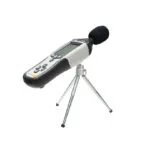Ses Şiddeti Ölçer CEM Instruments DT8851