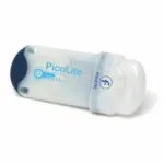 Sıcaklık Datalogger Fourtec Instruments Picolite