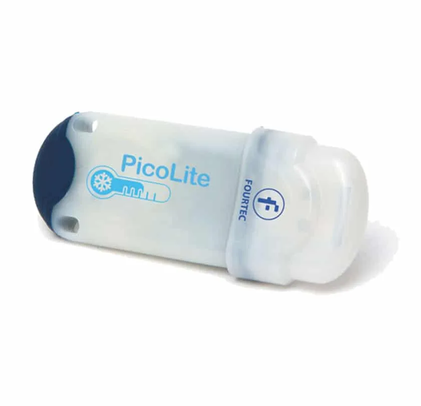 Sicaklik-Data-Logger-Fourtec-Instruments-Picolite.jpg Sıcaklık Datalogger Fourtec Instruments Picolite