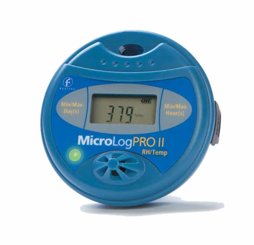 Sicaklik-ve-Nem-Data-Logger-Fourtec-Instruments-EC850.jpg Sıcaklık ve Nem Data Logger Fourtec Instruments EC850
