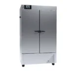 Soğutmalı İnkübatör POLEKO ILW400 424lt