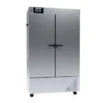 Soğutmalı İnkübatör POLEKO ILW400 424lt