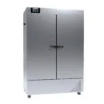 Soğutmalı İnkübatör POLEKO ILW750 749lt