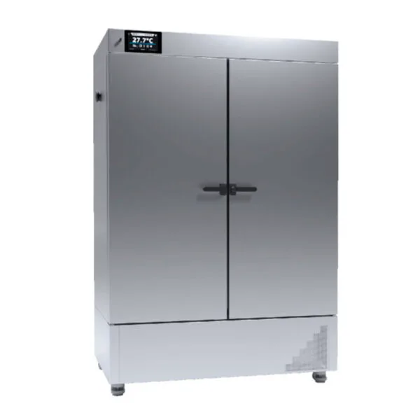 Soğutmalı İnkübatör POLEKO ILW750 749lt