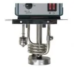 JSR JSRC Series -20°C Cooled Circulating Water Bath - Image 2