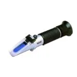 Adblue Ölçüm Refraktometresi Soif VAB3T