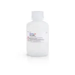 Solüsyon 10 Lizis Tampon 100ml Chemometec