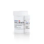 Solüsyon 15 Hoechst 1ml Chemometec