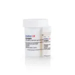 Çözelti 13 AO-DAPI 1ml Chemometec