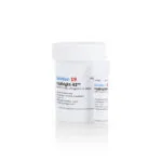 Solüsyon 19 VitaBright-43™  100 µl Chemometec