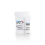 Solüsyon 20 VitaBright-48™  100 µl Chemometec